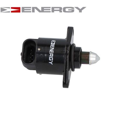 ENERGY SK0033 Idle Control...